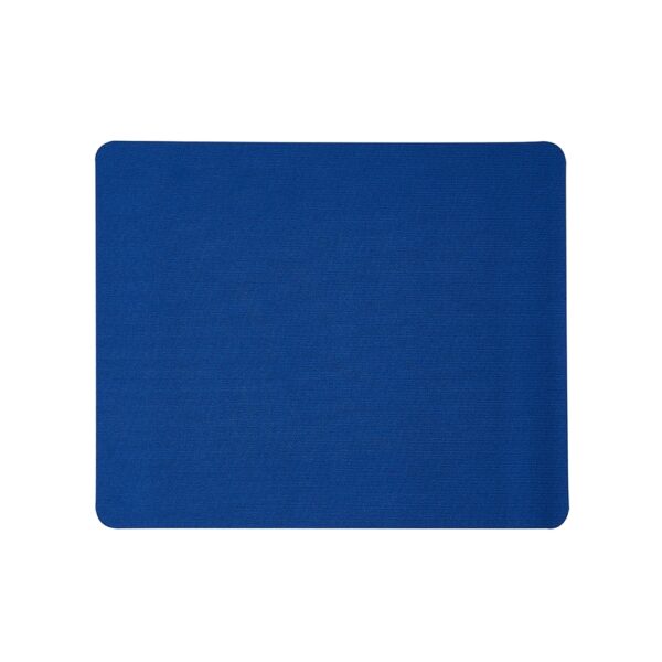 Mouse Pad - Imagem 3