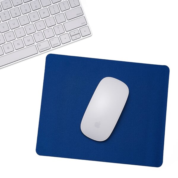 Mouse Pad - Imagem 4