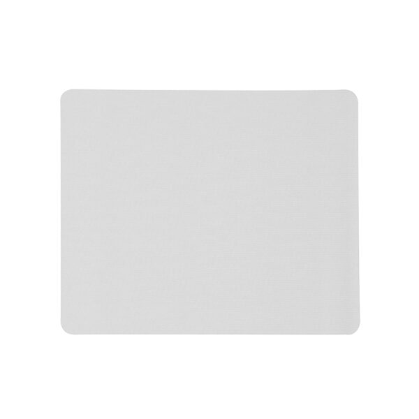 Mouse Pad - Imagem 5