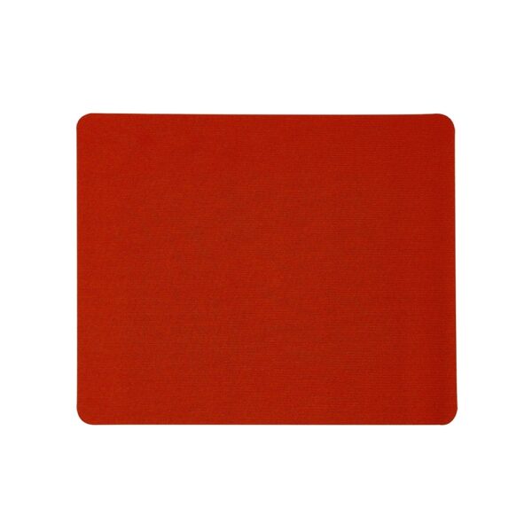 Mouse Pad - Imagem 7