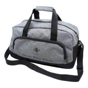 Bolsa de mão