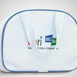 Necessaire de Lona