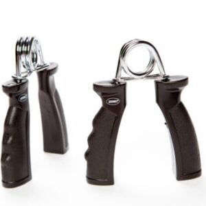 Hand Grip