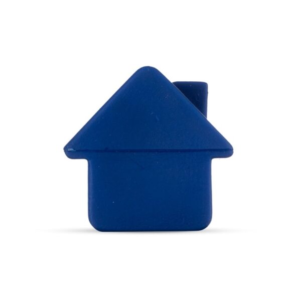 Anti-stress Casinha - Imagem 4