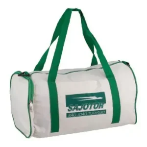 Bolsa Academia Personalizada