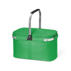Sacola térmica 30 L