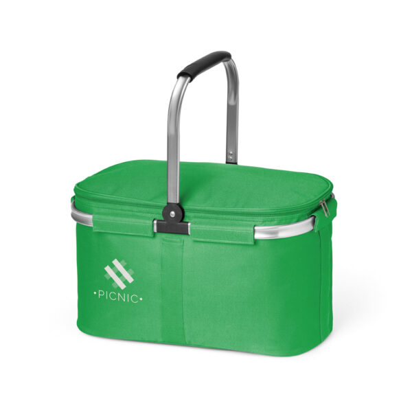 Sacola térmica 30 L - Imagem 4