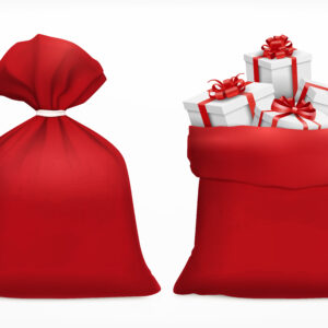 Embalagem Presenteável