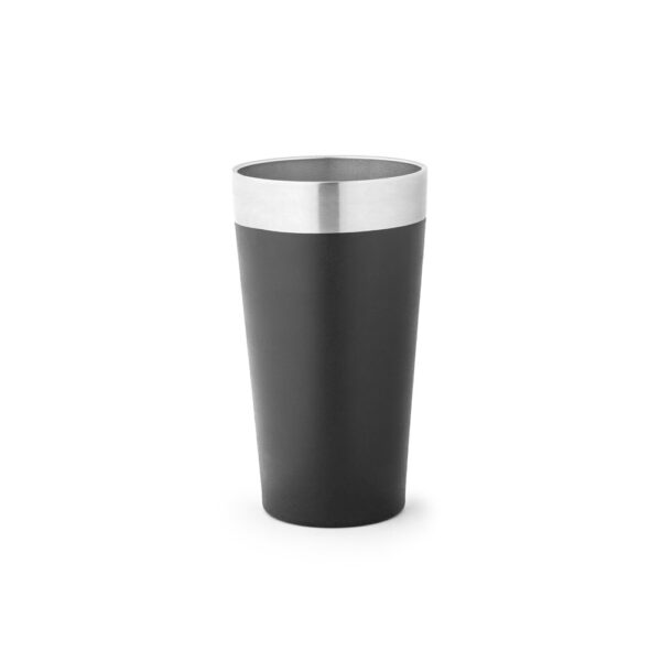 Copo Térmico em Aço Inox - Imagem 2