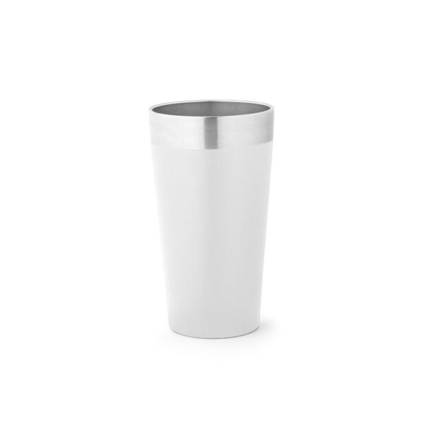 Copo Térmico em Aço Inox - Imagem 3