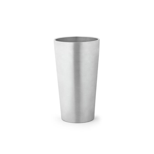 Copo Térmico em Aço Inox - Imagem 5