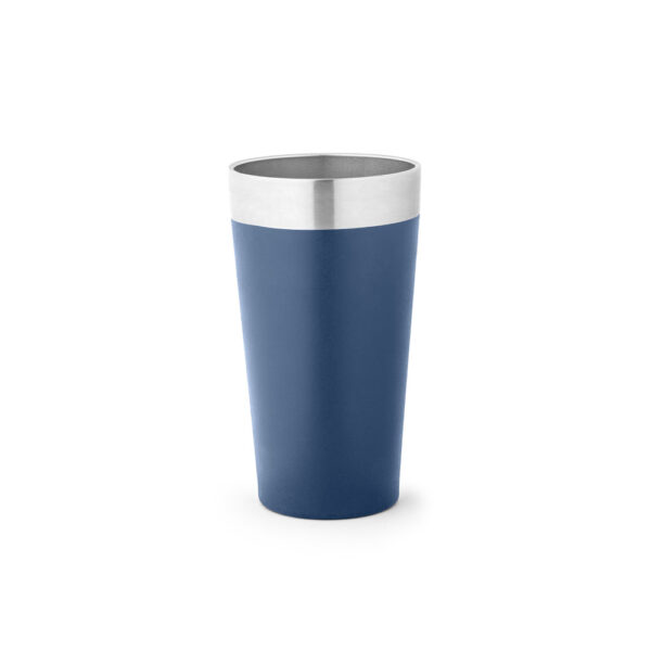 Copo Térmico em Aço Inox - Imagem 6