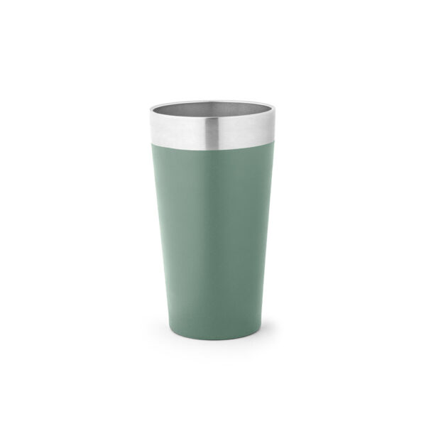 Copo Térmico em Aço Inox - Imagem 9