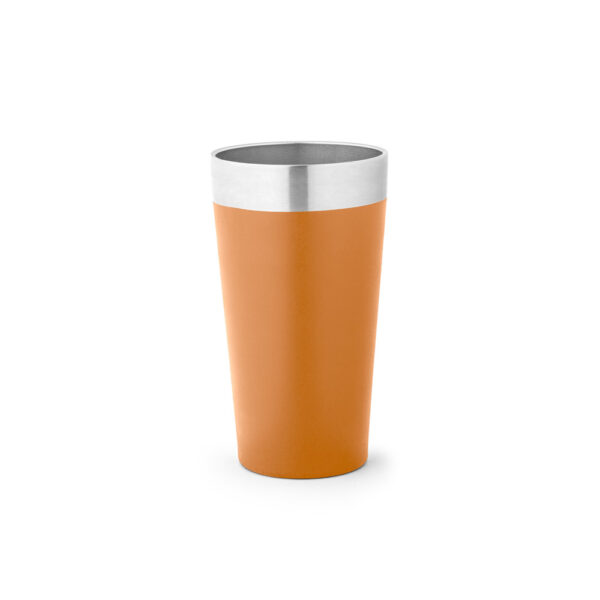 Copo Térmico em Aço Inox - Imagem 10