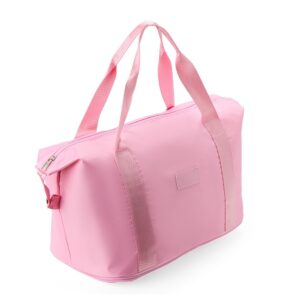 Bolsa Esportiva Expansível