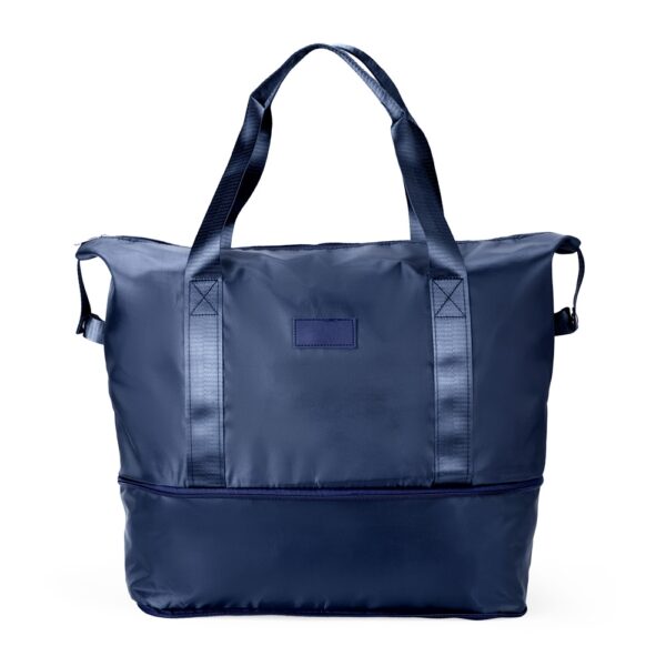Bolsa Esportiva Expansível - Imagem 8