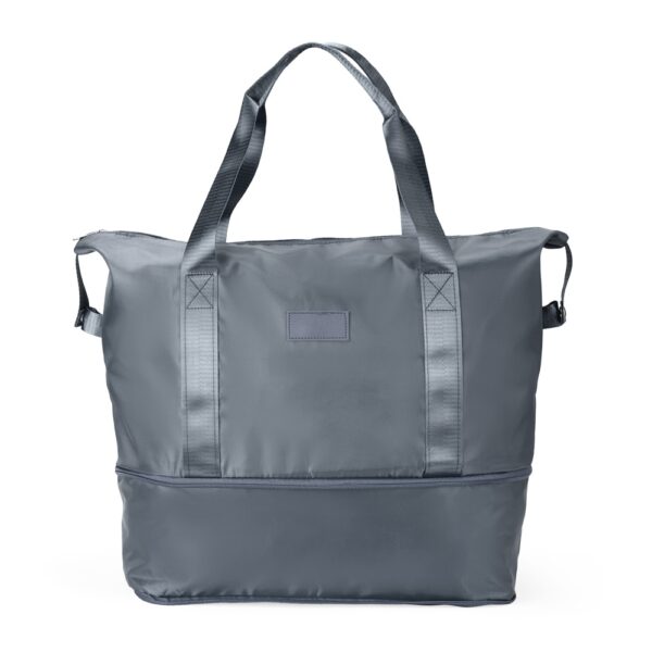 Bolsa Esportiva Expansível - Imagem 10