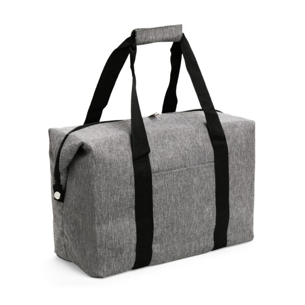 Bolsa Térmica 20 Litros - Imagem 2