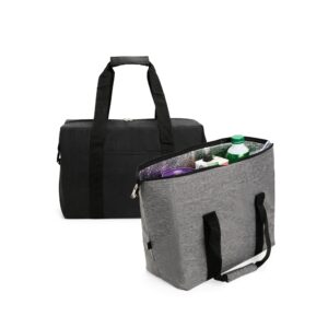 Bolsa Térmica 20 Litros