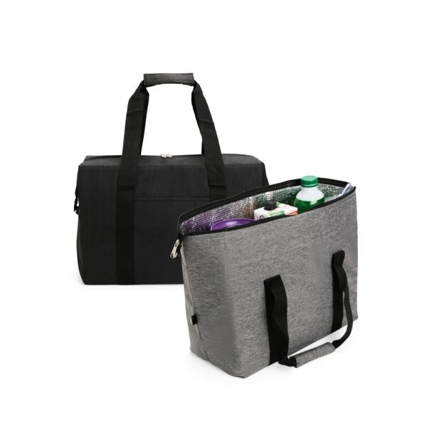 Bolsa Térmica 20 Litros