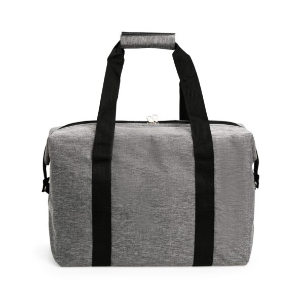 Bolsa Térmica 20 Litros - Imagem 4