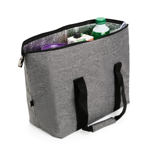 Bolsa Térmica 20 Litros - Imagem 5