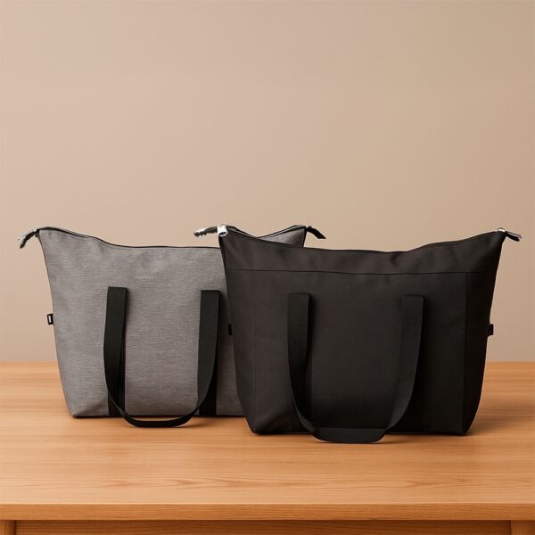 Bolsa Térmica 20 Litros - Imagem 6