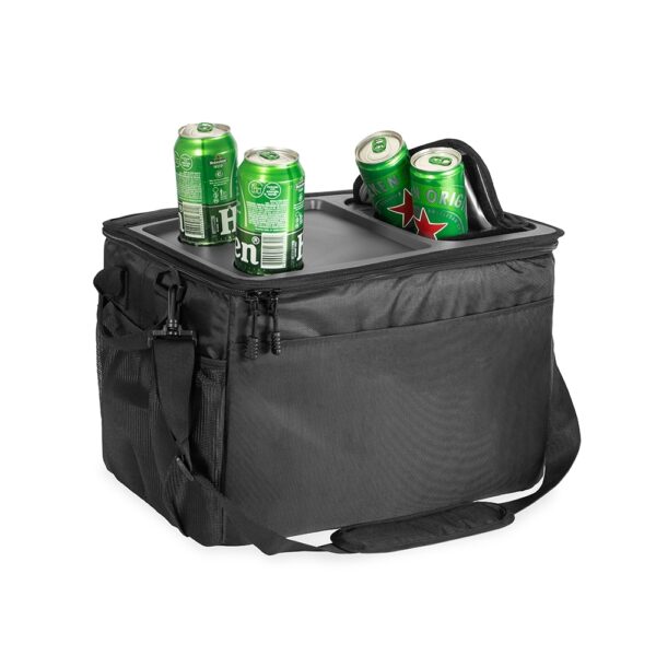 Bolsa Térmica 33 Litros - Imagem 3