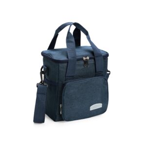 Bolsa Térmica 7 Litros
