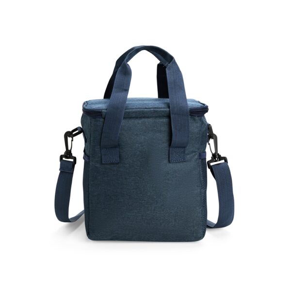 Bolsa Térmica 7 Litros - Imagem 5