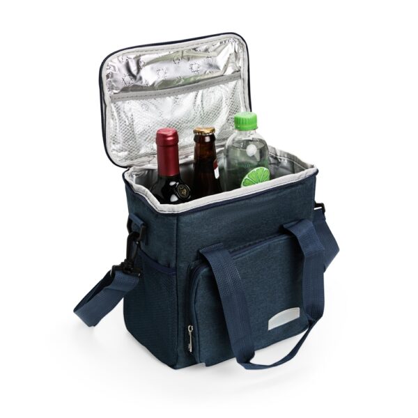 Bolsa Térmica 7 Litros - Imagem 6