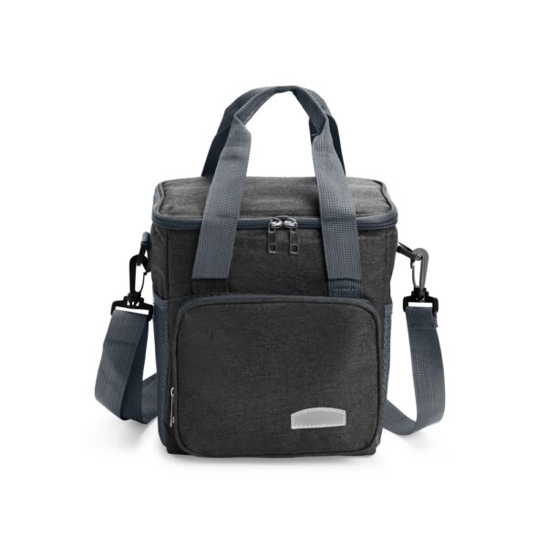 Bolsa Térmica 7 Litros - Imagem 7