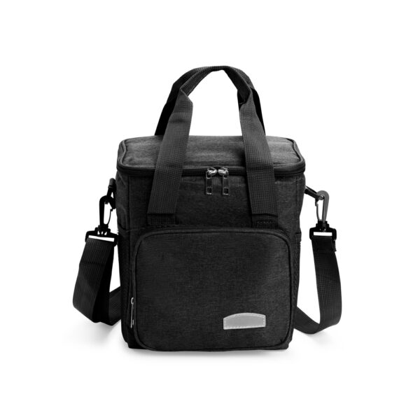 Bolsa Térmica 7 Litros - Imagem 8