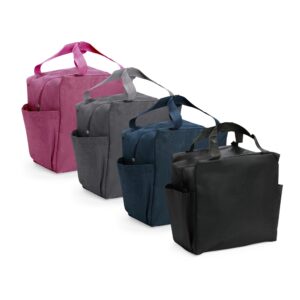 Bolsa Térmica 9 Litros