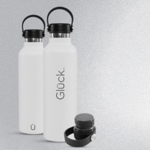 Garrafa Térmica Gluck Oasis