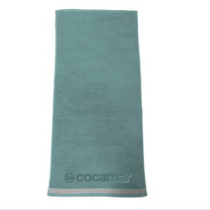 Toalha De Banho  Felpuda 70cmx140cm