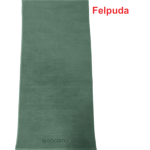 Toalha De Banho  Felpuda 70cmx140cm