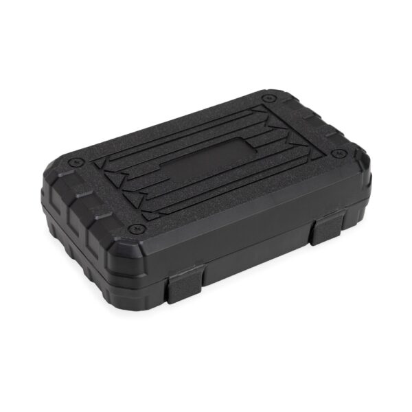 Kit Ferramenta 8 Peças - Imagem 3