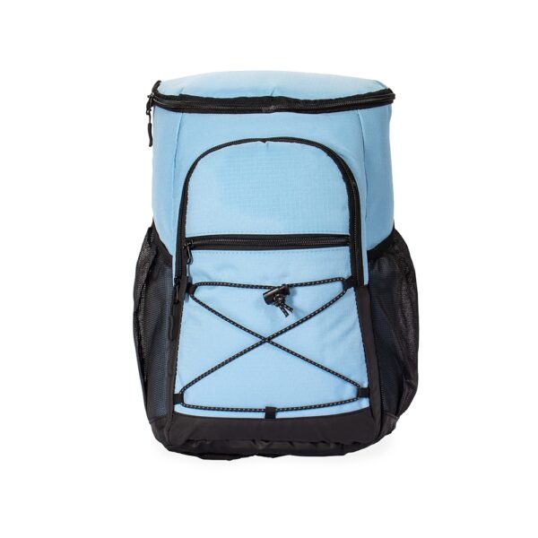 Mochila Térmica Poliéster - Imagem 2