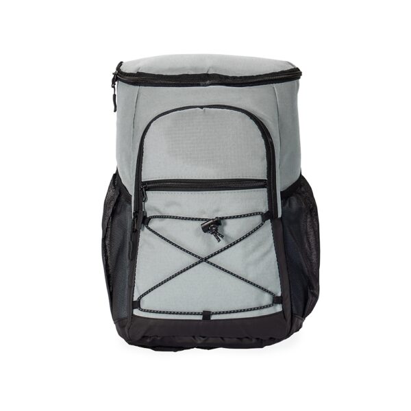 Mochila Térmica Poliéster - Imagem 4