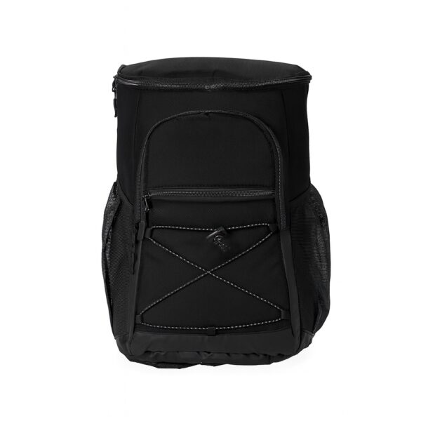Mochila Térmica Poliéster - Imagem 5