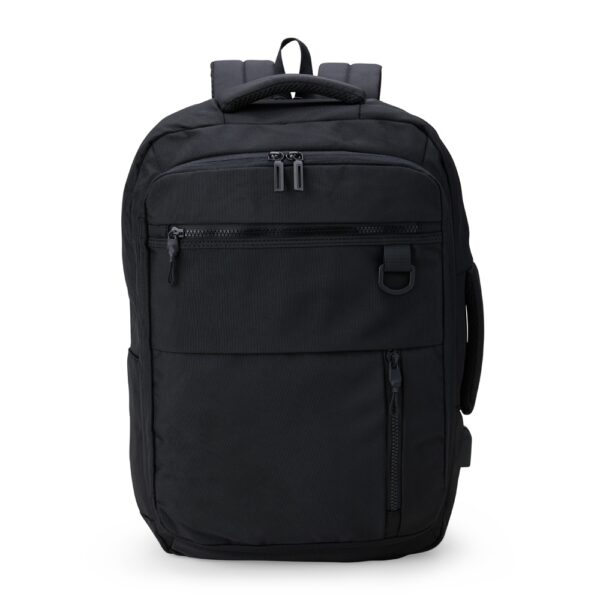 Mochila de Nylon 20 Litros - Imagem 5
