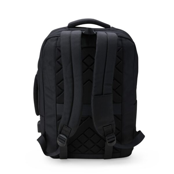Mochila de Nylon 20 Litros - Imagem 6