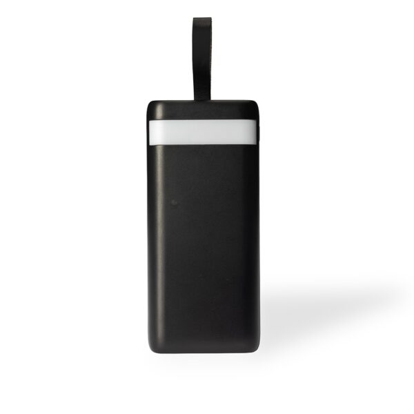 Power Bank 20.000mAh - Imagem 7