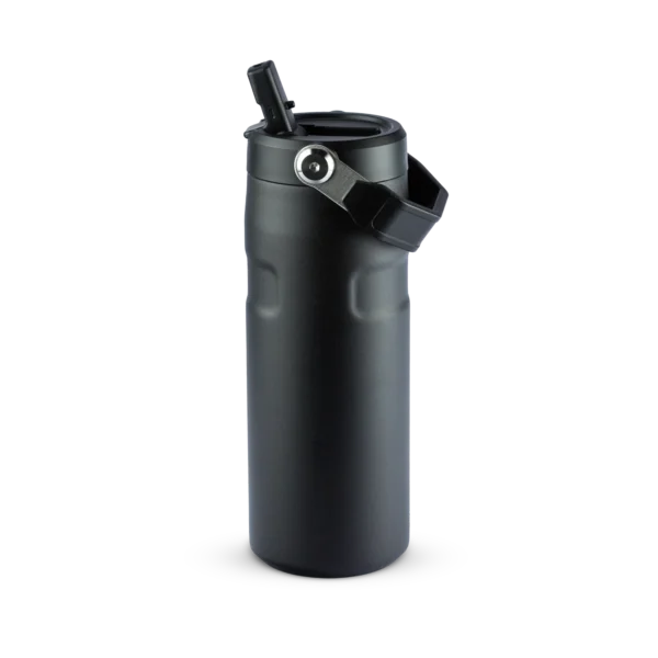 Garrafa Stanley Aerolight Flip Straw - Imagem 2