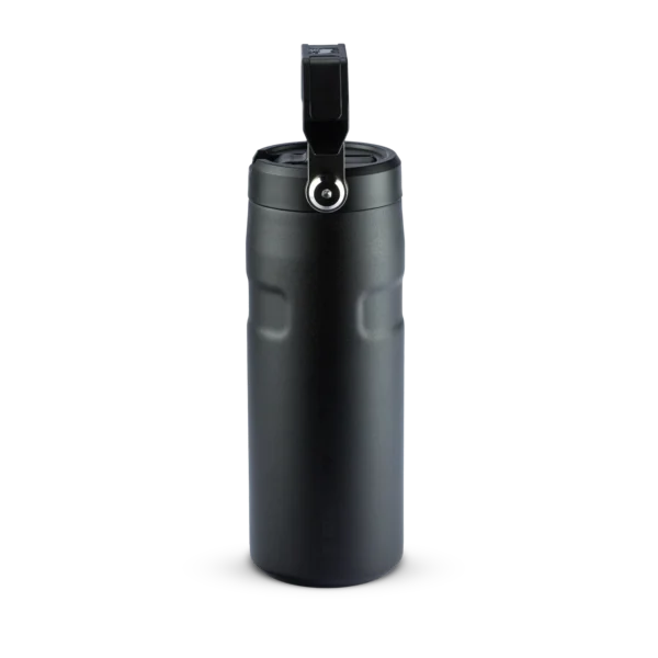 Garrafa Stanley Aerolight Flip Straw - Imagem 3