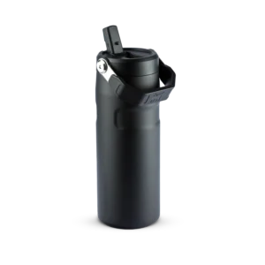 Garrafa Stanley Aerolight Flip Straw