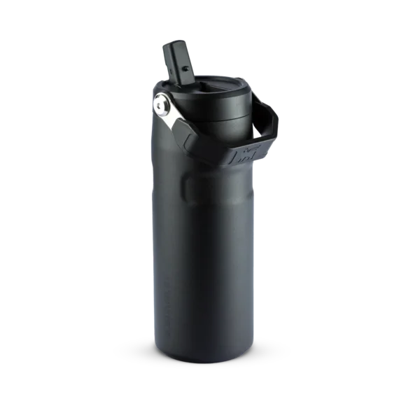 Garrafa Stanley Aerolight Flip Straw