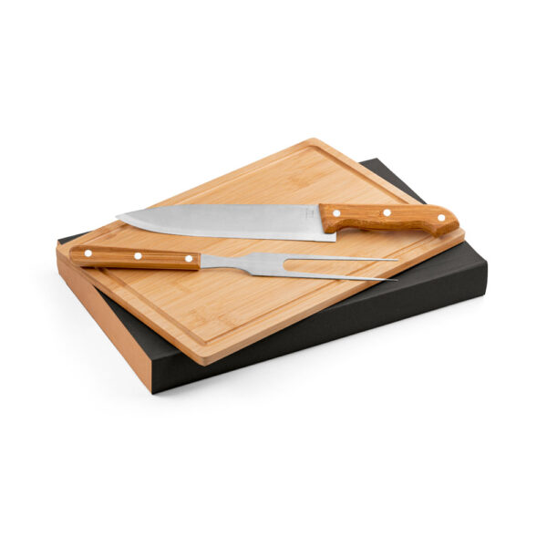 Kit Churrasco - Imagem 3