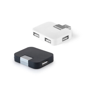 Hub USB